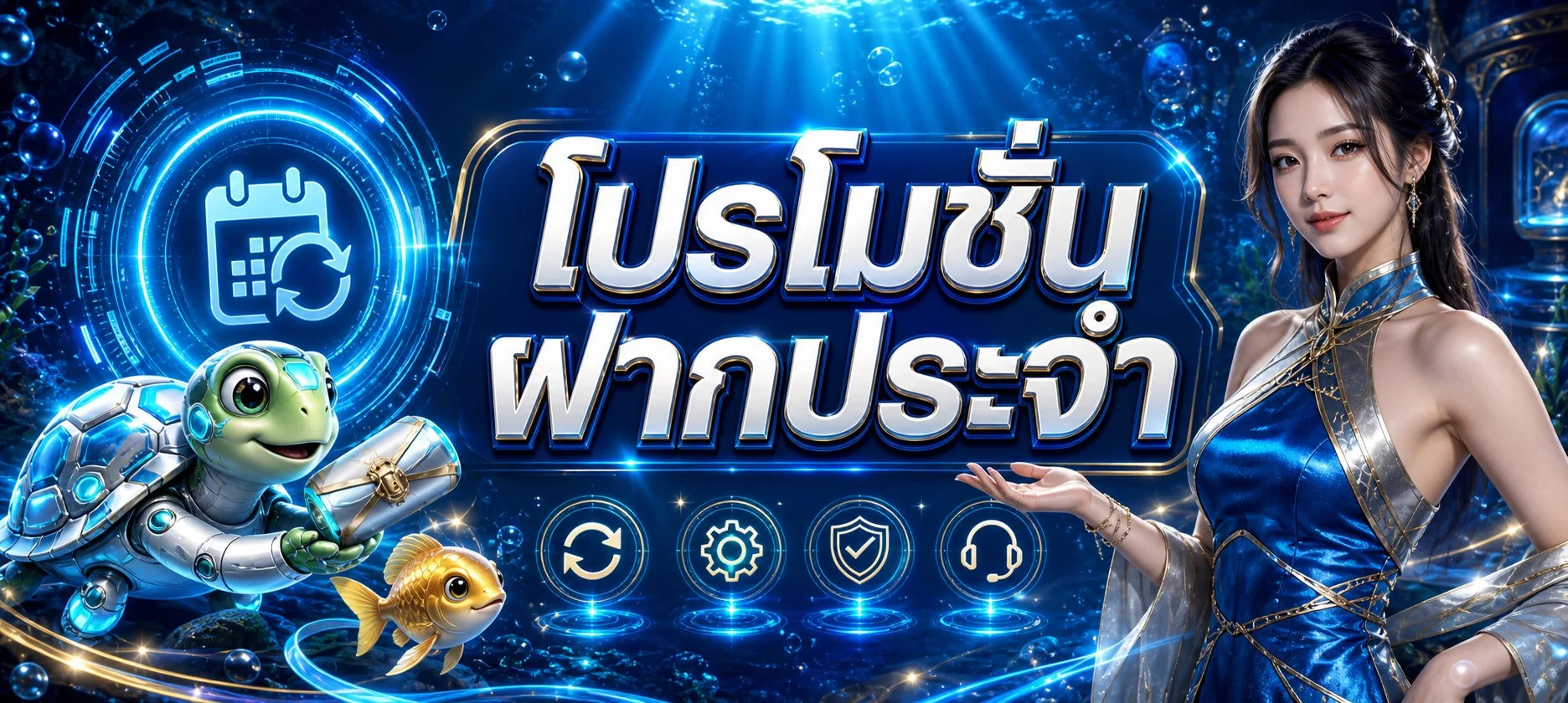 HYDRA789 สล็อตเว็บตรง แบนเนอร์หน้าแรก