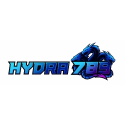 ผลบอลสด HYDRA789 อัปเดตสกอร์สดทุกลีก
